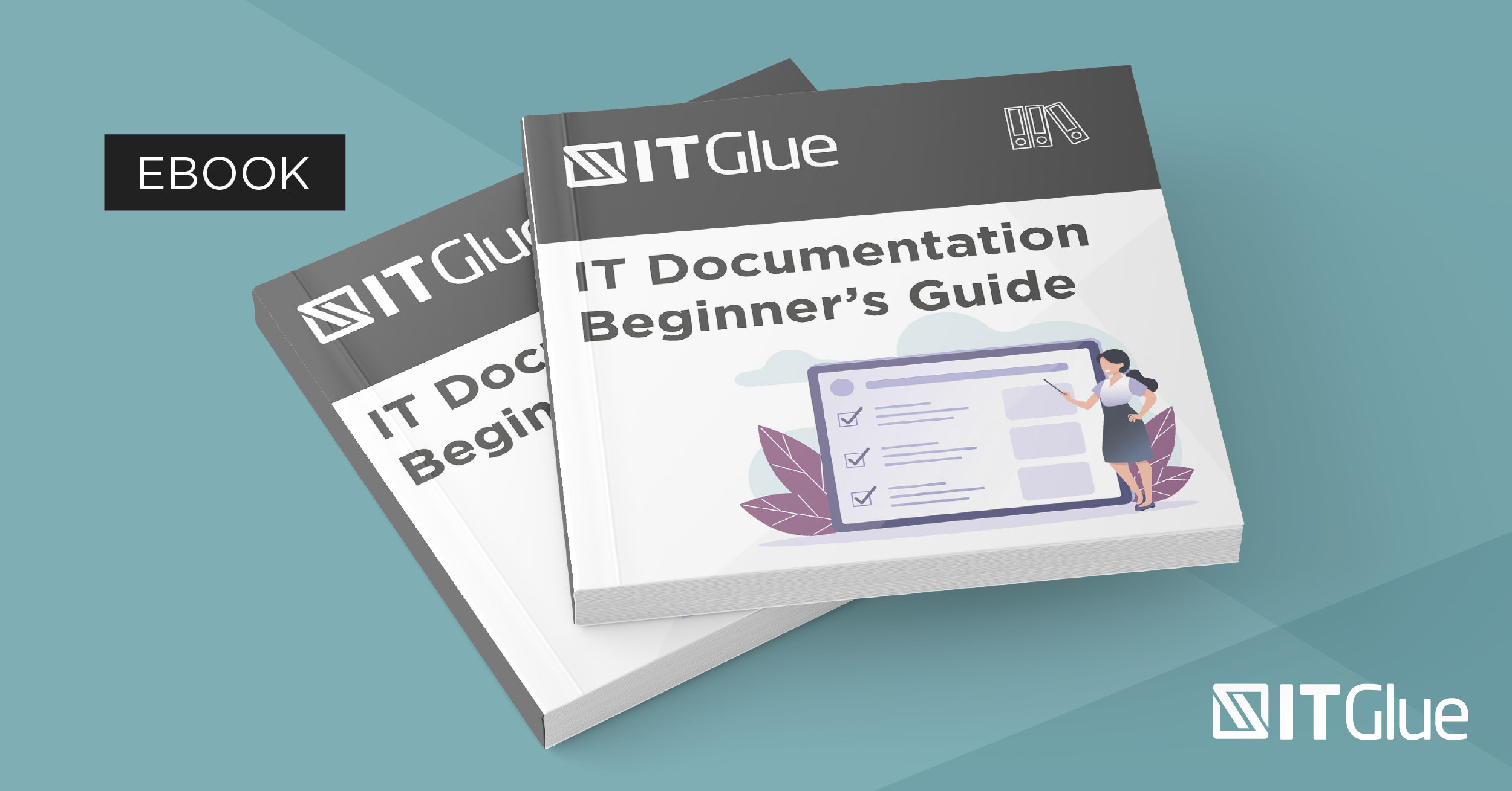 IT Documentation Beginner’s Guide