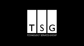 TSG - Technology Services Group